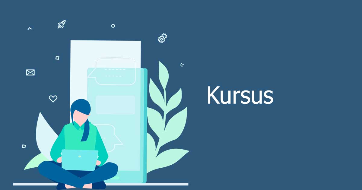 Kursus