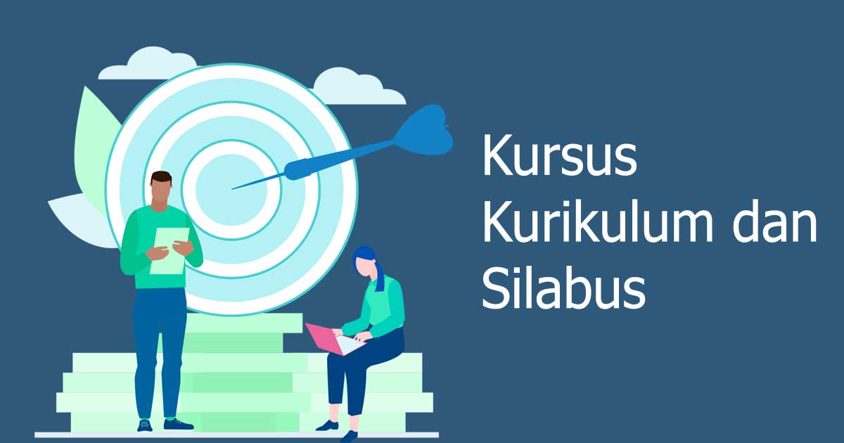 Kursus